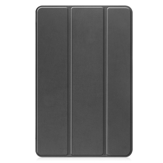 Case for Huawei MatePad SE 10.4 2022, Smartcase, black
