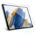 Tempered Glass for Samsung Galaxy Tab A8 10.5 X200 X205