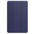 Case for Lenovo Idea Tab Pro, Smartcase, dark blue