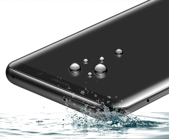 UV Tempered Glass for Realme 12 Pro 5G / 12 Pro+ 5G