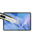 Tempered Glass for DOOGEE T30 Pro
