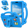 Children's case with stand for Lenovo Tab One
