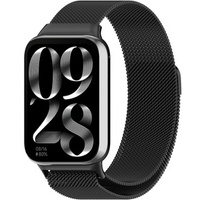 Milanese Bracelet Strap for Xiaomi Smart Band 8 Pro