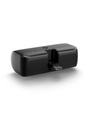 Spigen EA2205 5000mAh 22.5W power bank for smartphones and mobile devices