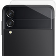IMAK 2x Camera Glass for Samsung Galaxy Z Flip3 5G