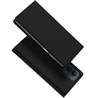 Dux Ducis Case for Motorola Moto G53, Skinpro, black