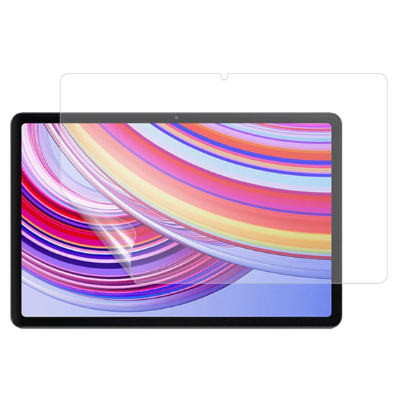 Protective Film for Xiaomi Redmi Pad Pro / Xiaomi Poco Pad