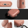 Ringke Onyx Magnetic MagSafe case for Apple AirPods Pro 3