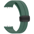 Silicone strap for Samsung Galaxy Fit 3