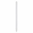 Stylus for Samsung Galaxy Tab S10+ / S10 Ultra, Stylus Pen, white