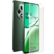 9H Tempered Glass for Oppo Reno 12FS / 12F