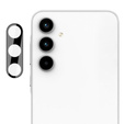IMAK Camera Glass for[m-o-d-e-l], [k-o-l-o-r]