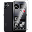 9H Tempered Glass for Nothing CMF Phone 1