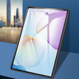 Tempered Glass for Huawei MatePad 11.5 2025