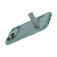 Spigen Parallax Mag case for iPhone 17 Pro Max