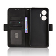 Card Slot flap case for Xiaomi Poco F7 5G