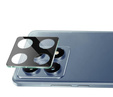 Tempered Camera Glass for Xiaomi 14T Pro, black