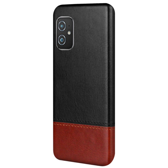 IMAK RUIYI Hard Case for Asus Zenfone 8