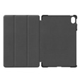 Smartcase flip case for Huawei MatePad 11.5 2025