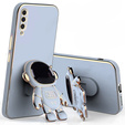 Case for Samsung Galaxy A50 / A50s / A30s, Astronaut, blue
