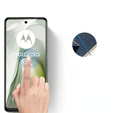 9H Tempered Glass for Motorola Moto E14