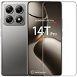 9H Tempered Glass for Xiaomi 14T Pro