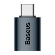 Baseus Ingenuity USB-C to USB-A 3.1 OTG adapter for devices with a USB-C port