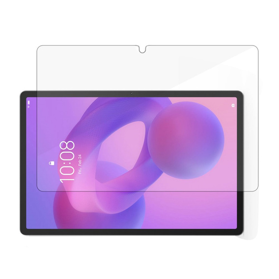 Tempered Glass for Lenovo Tab M11