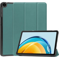 Case for Huawei MatePad SE 10.4 2022, Smartcase, green