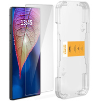 ENKAY Tempered Glass for ZTE nubia Red Magic 10 Pro+ 5G / ZTE nubia Red Magic 10 Pro 5G, transparent