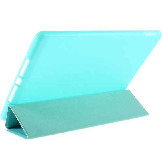 Case for iPad 7/8/9 10.2 2019/2020/2021, Smartcase, blue
