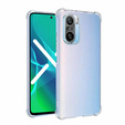 Case for Xiaomi 11T / 11T Pro, Dropproof, blue