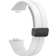 Silicone strap for Huawei Watch Fit 4 / 4 Pro / 3