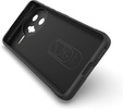 Case for Xiaomi Poco F7 Ultra, Gaming Shockproof, black