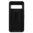 Armored case for Google Pixel 7 Dexnor Full Body, Dexnor Full Body, black