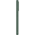IMAK Case for Oppo Reno6 5G, UC-4, green