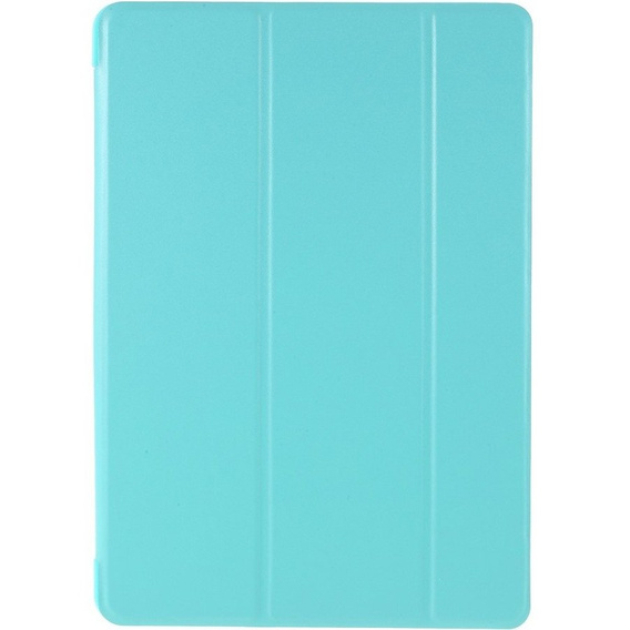 Case for iPad 7/8/9 10.2 2019/2020/2021, Smartcase, blue