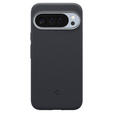 Spigen Nano Pop MagSafe Case for Google Pixel 10 Pro XL, Black Sesame