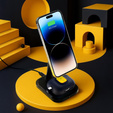 Spigen Nano Pop Case for Apple AirPods Pro 3