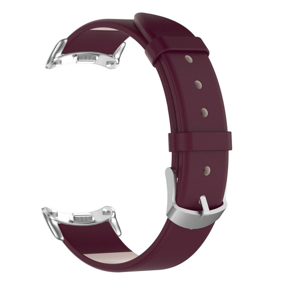 Strap for Xiaomi Smart Band 10 / 9 / 8