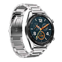 Stainless Steel Strap for Samsung Galaxy Watch 46mm