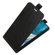 Flip case for Motorola Moto G52 / G82 5G, Flip, black