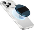 SURITCH MagSafe magnetic finger holder