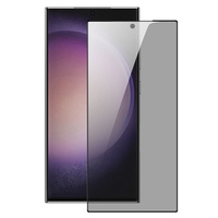 Dux Ducis Anti Spy Tempered Glass for Samsung Galaxy S24 Ultra