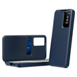 Smart View Wallet flip case for Samsung Galaxy S26 Ultra