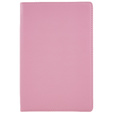 Case for Lenovo Tab M10 10.1 Gen 3 TB-328FU/TB-328XU TB330FU 10.95", Rotating 360, pink