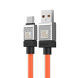 Baseus CoolPlay 100 W 2 m USB-A to USB-C cable