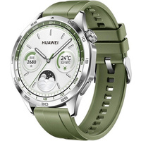 Silicone Universal Strap 22mm