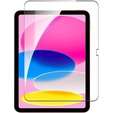 9H Tempered Glass for iPad 10.9‘ (10th generation) and iPad 11’ (11th generation)