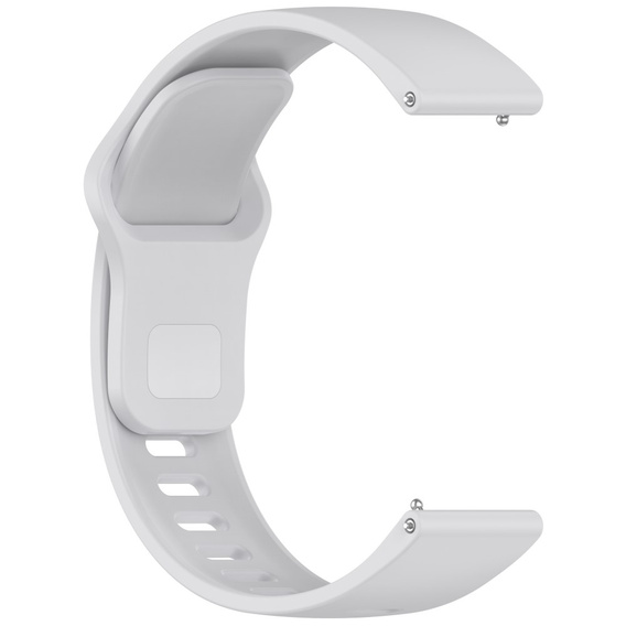 Silicone Strap for Xiaomi Redmi Watch 5 Active